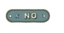 NO