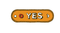 YES